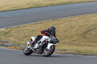 7th-March-2020;Anglesey-Race-Circuit;No-Limits-Track-Day;anglesey-no-limits-trackday;anglesey-photographs;anglesey-trackday-photographs;enduro-digital-images;event-digital-images;eventdigitalimages;no-limits-trackdays;peter-wileman-photography;racing-digital-images;trac-mon;trackday-digital-images;trackday-photos;ty-croes